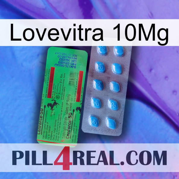 Lovevitra 10Mg new03